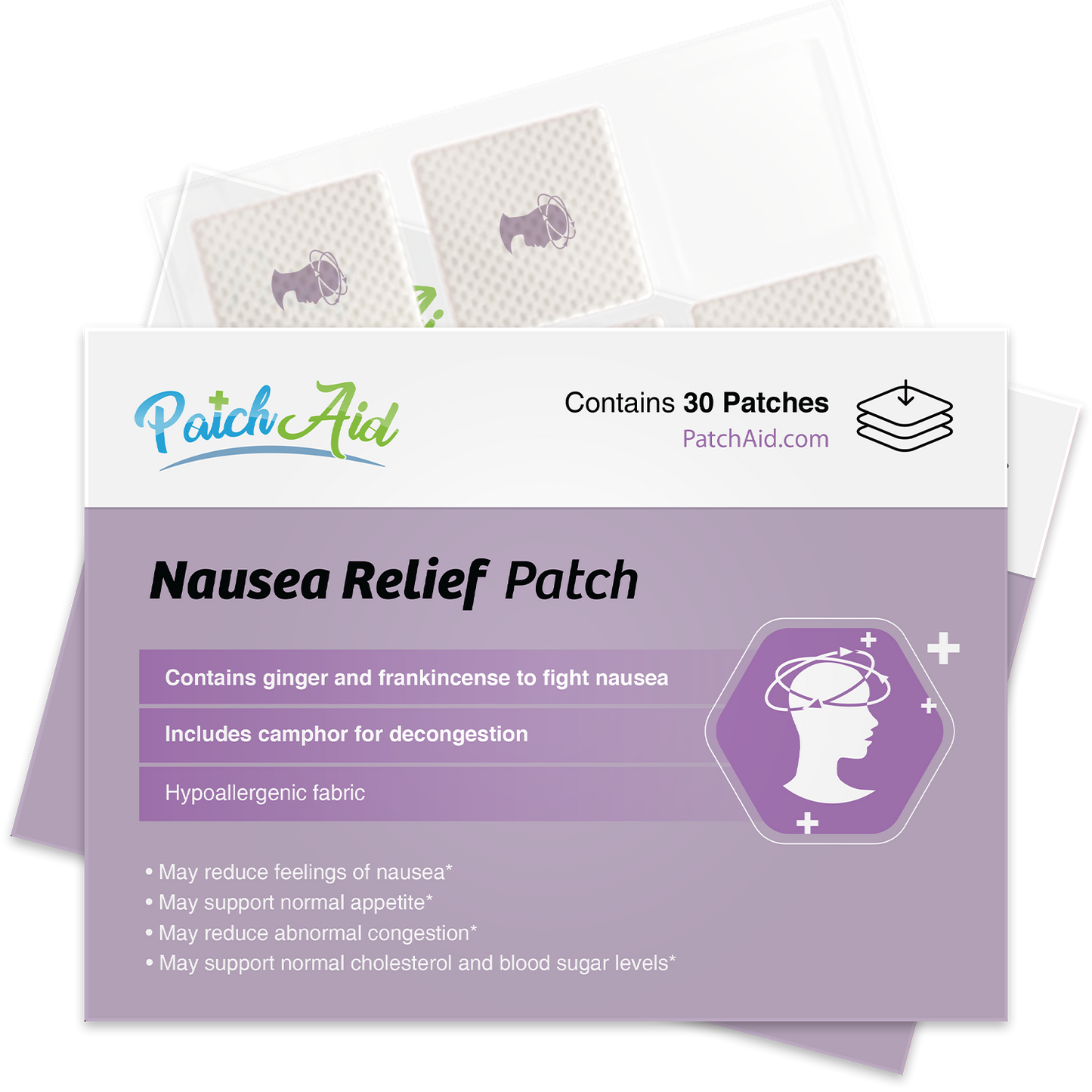 Gut Glow Pack