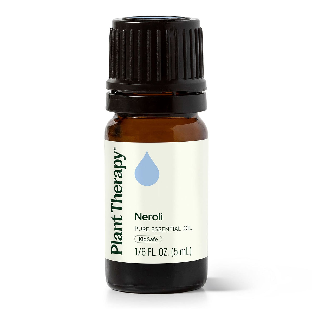 Aceite esencial de neroli