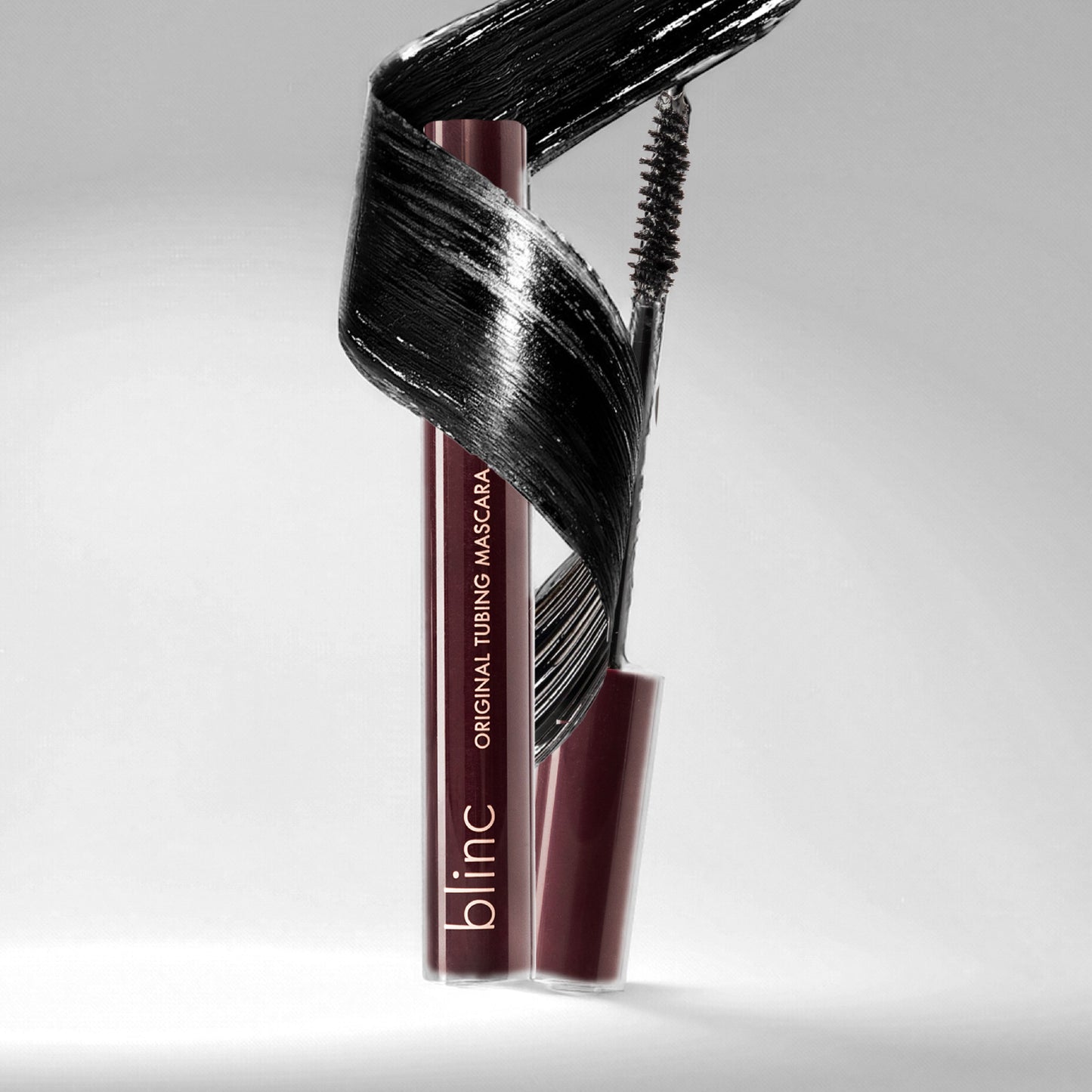 Original TUBING™ Mascara