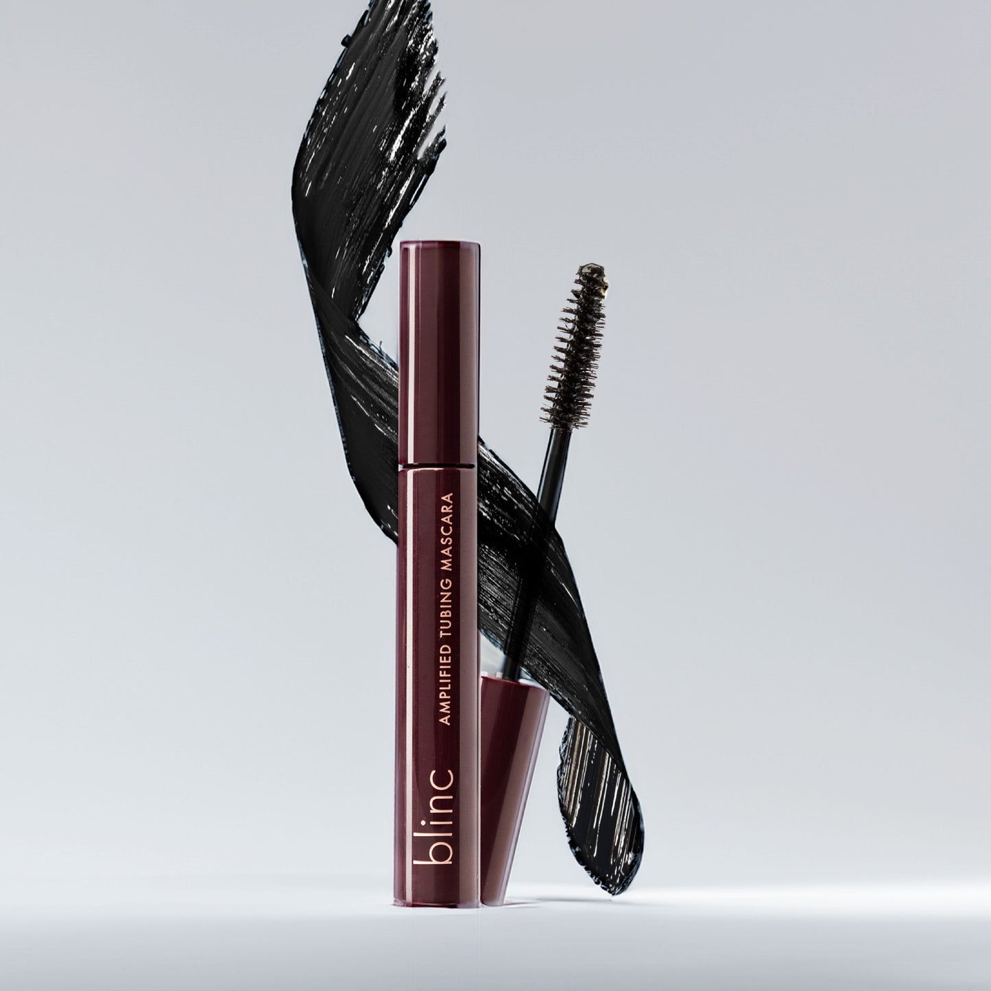 Amplified TUBING™ Mascara
