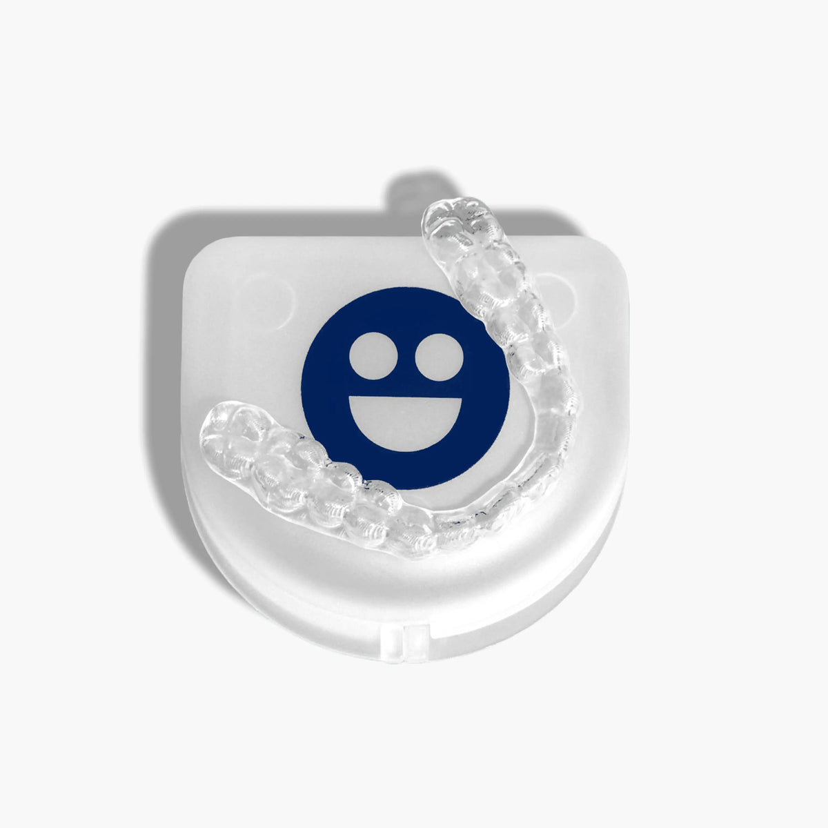 Protector nocturno personalizado