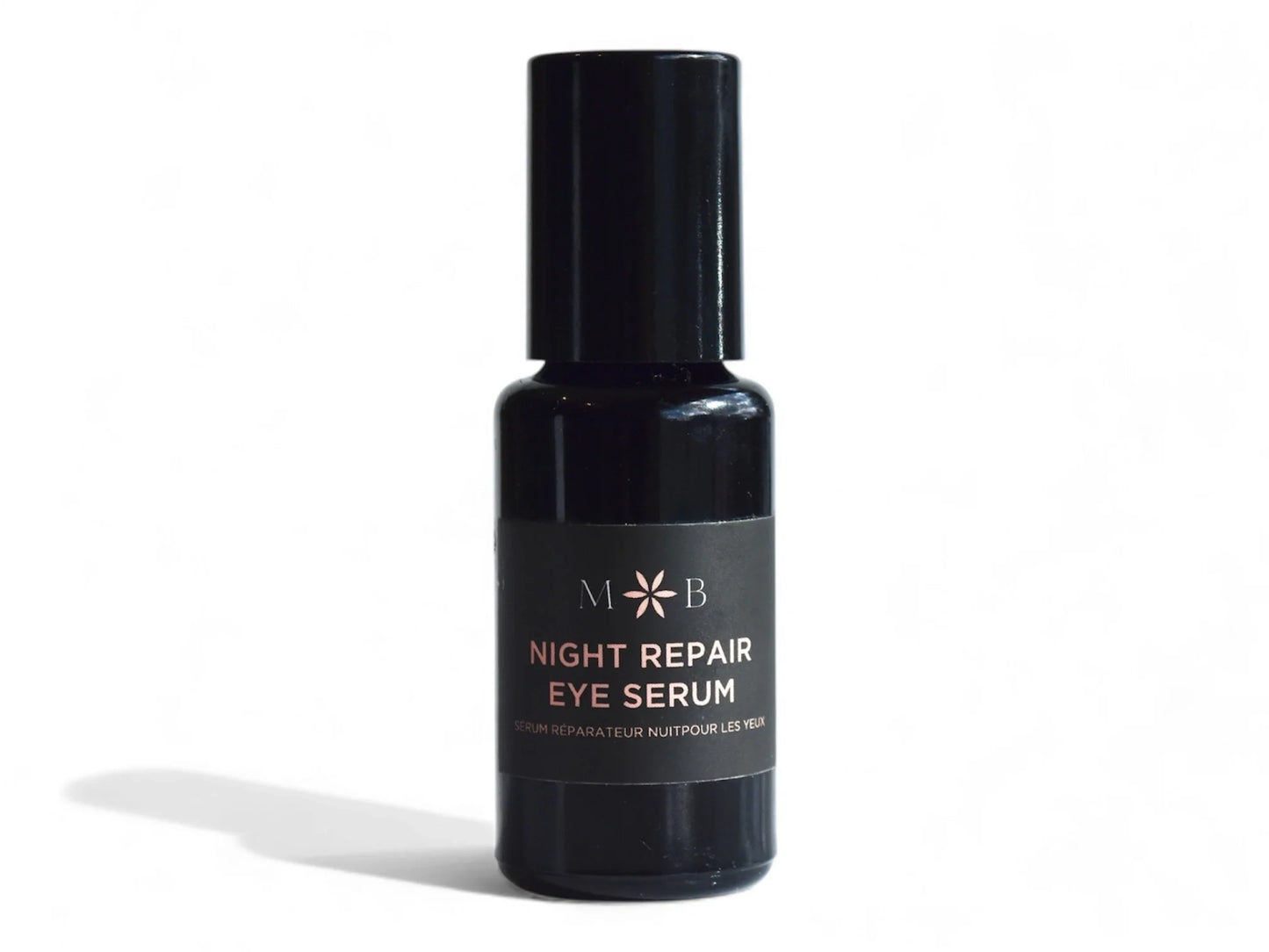 Night Repair Eye Serum