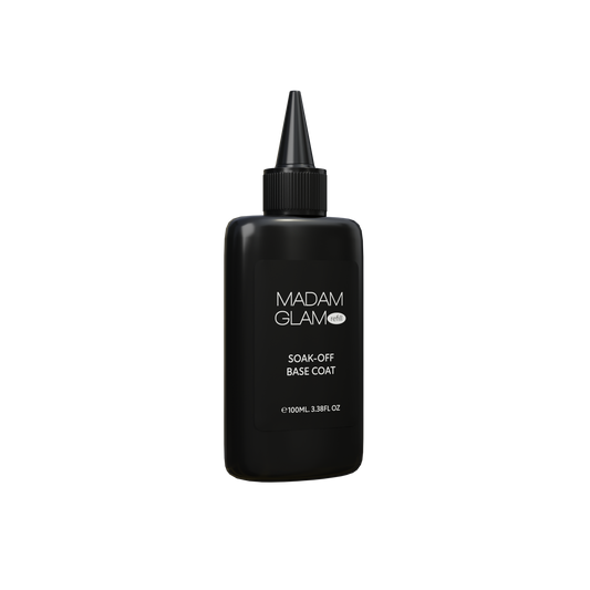 No Wipe Top Coat - Refill