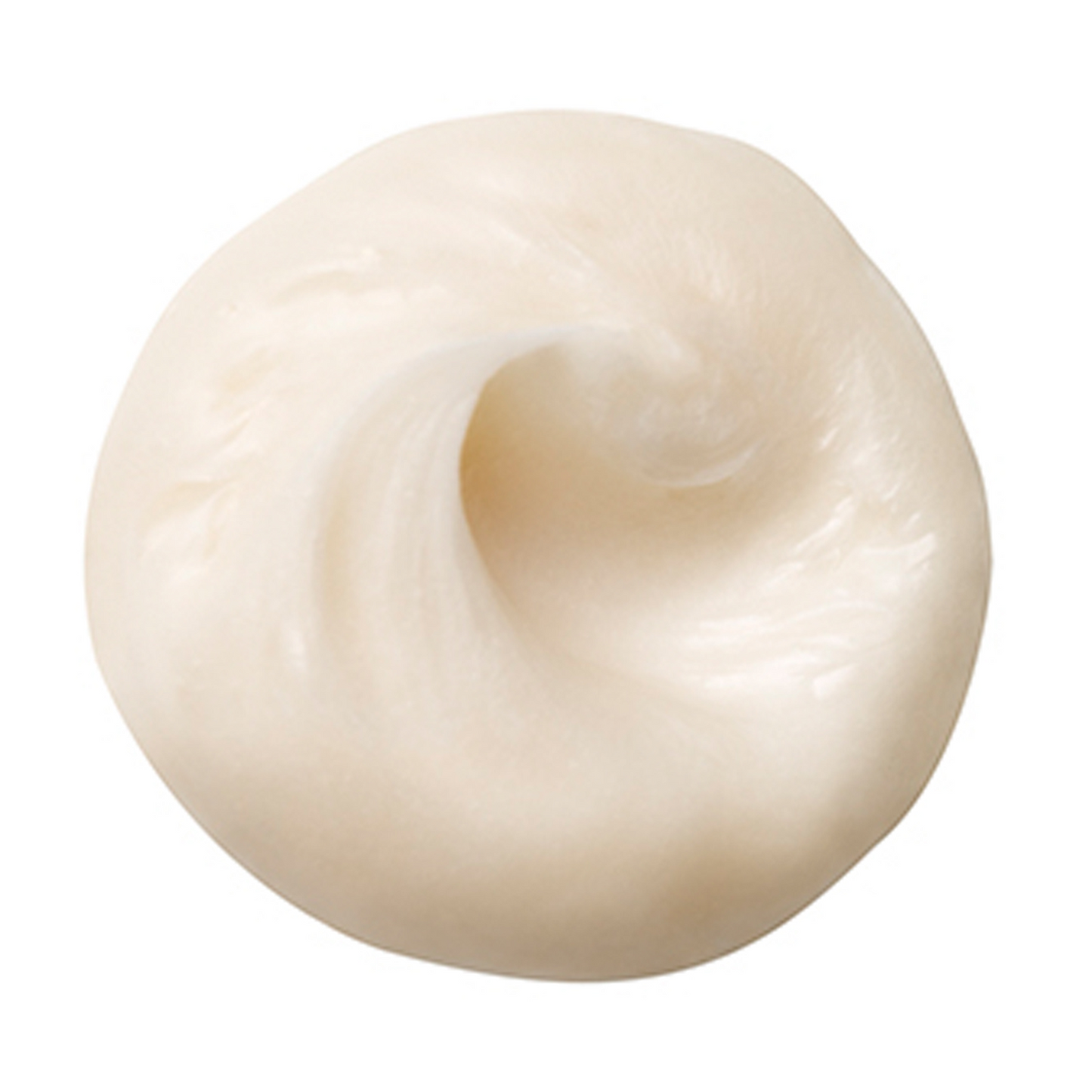 Oriental Plants Facial Wash 80G