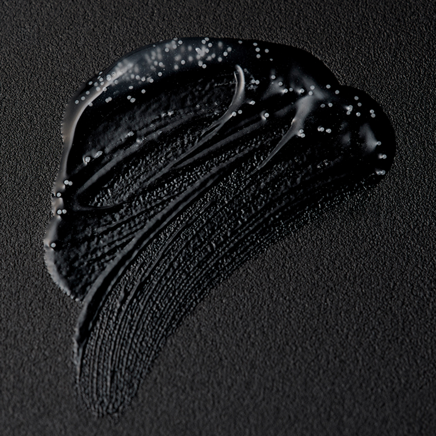 Oriental Plants Night Moisture Mask 40G