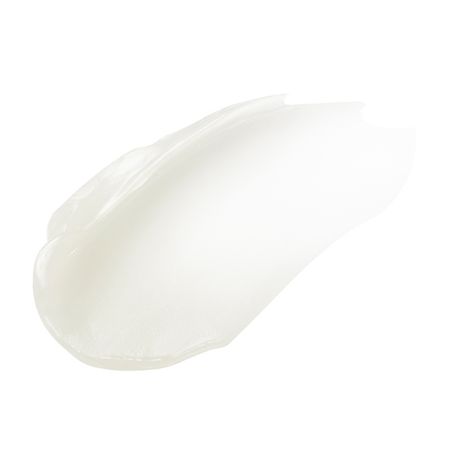 Oriental Plants Treatment Balm 12G