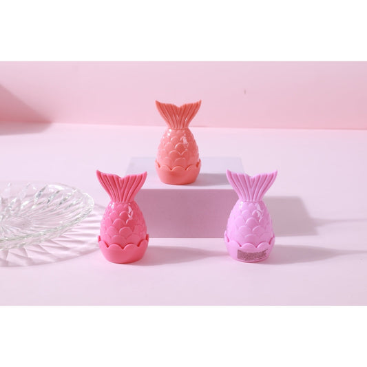 Mermaid Lip Balm