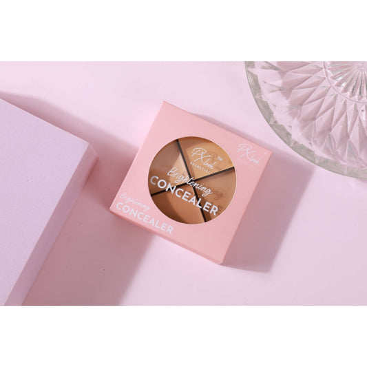 PxLook Brightening Concealer