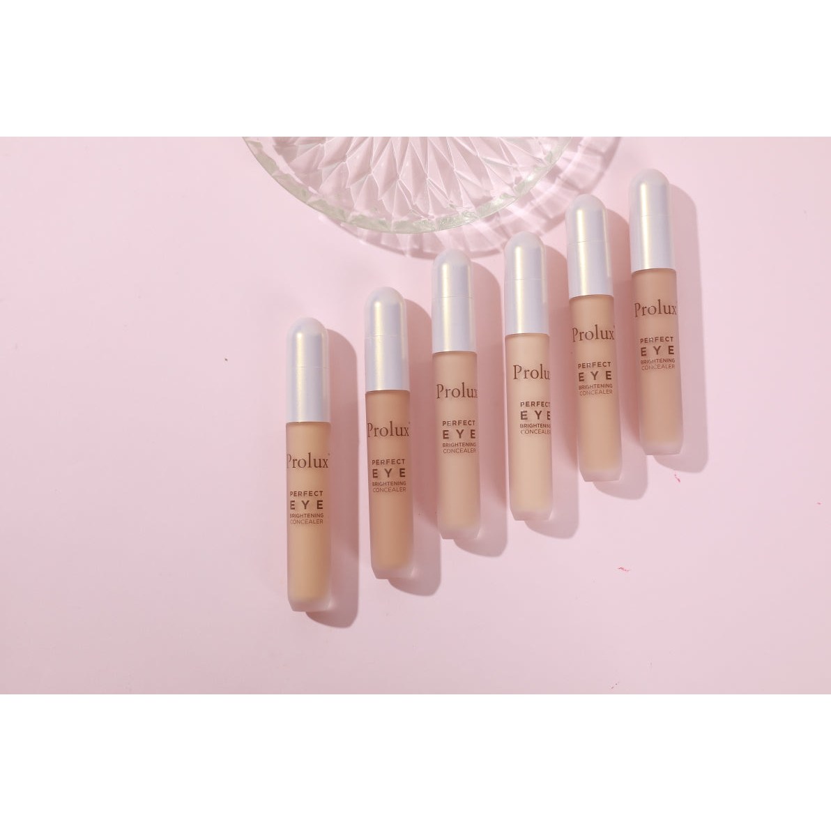 PERFECT EYE BRIGHTENING CONCEALER