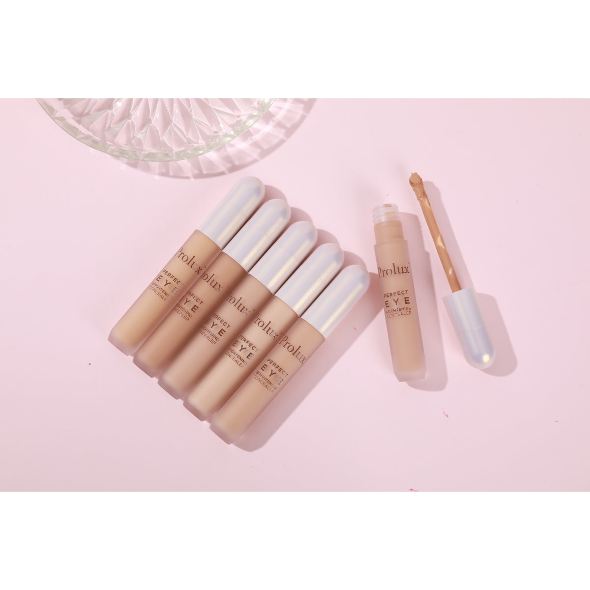 PERFECT EYE BRIGHTENING CONCEALER