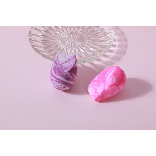 Marble Blending Sponge