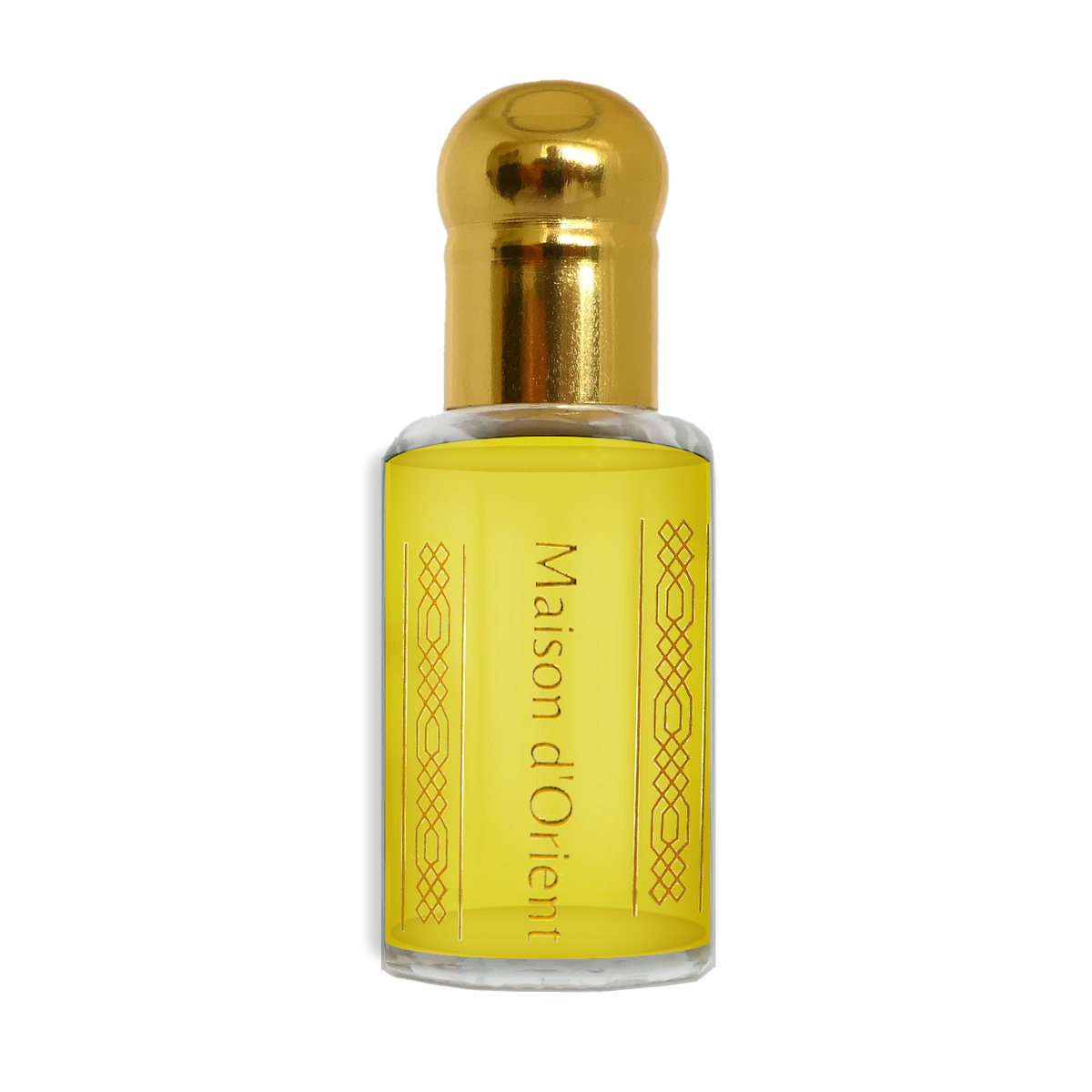 Aceite de perfume Alchemy for Her ♀️