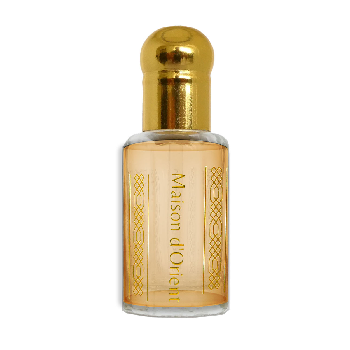 Hareem Al Sultan (Edición artesanal) para hombres