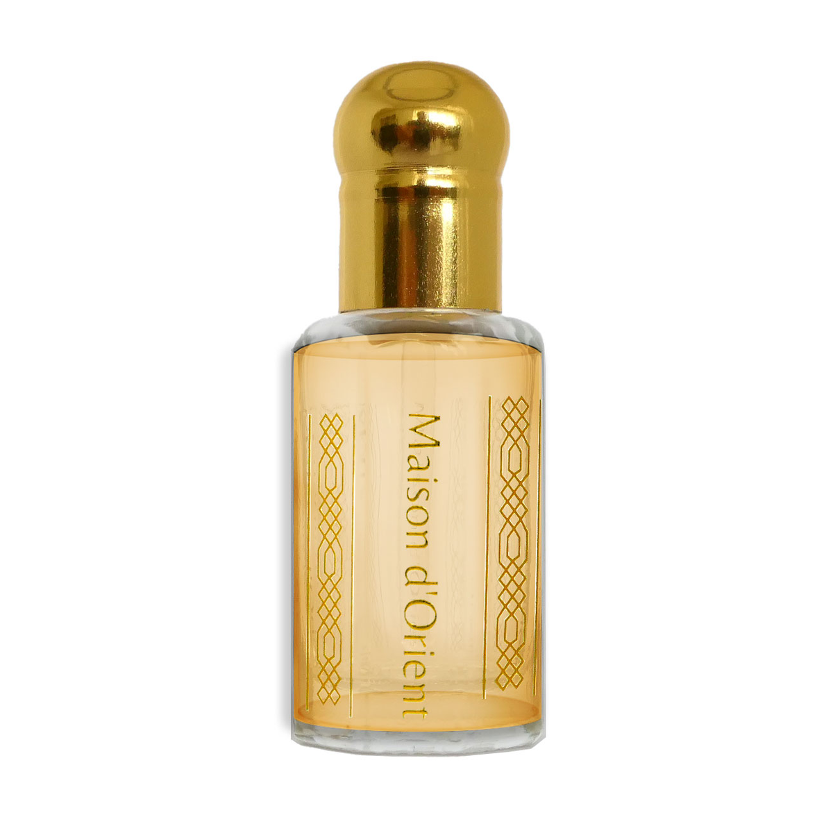 Aceite perfumado Nice and Spice ♂️