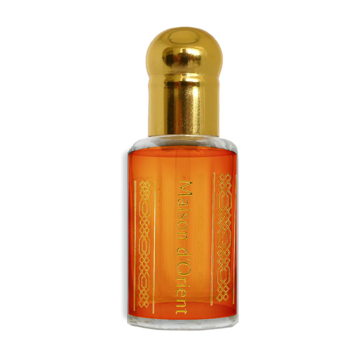 Alhambra ♀️♂️ Aceite Perfumado