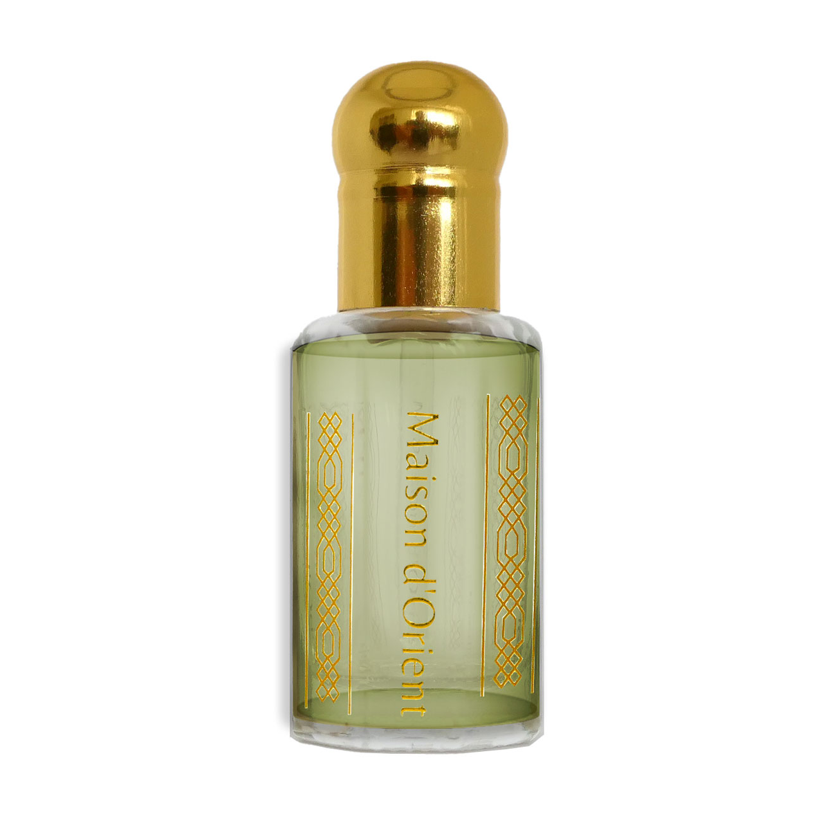 Aceite de perfume de Granada ♂️