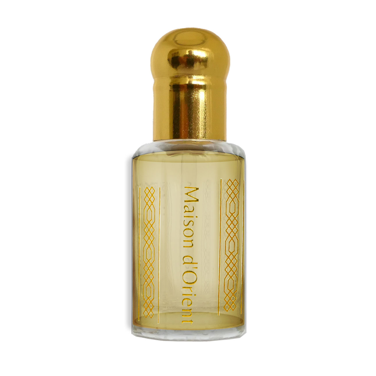 Aceite de perfume Awtad ♂