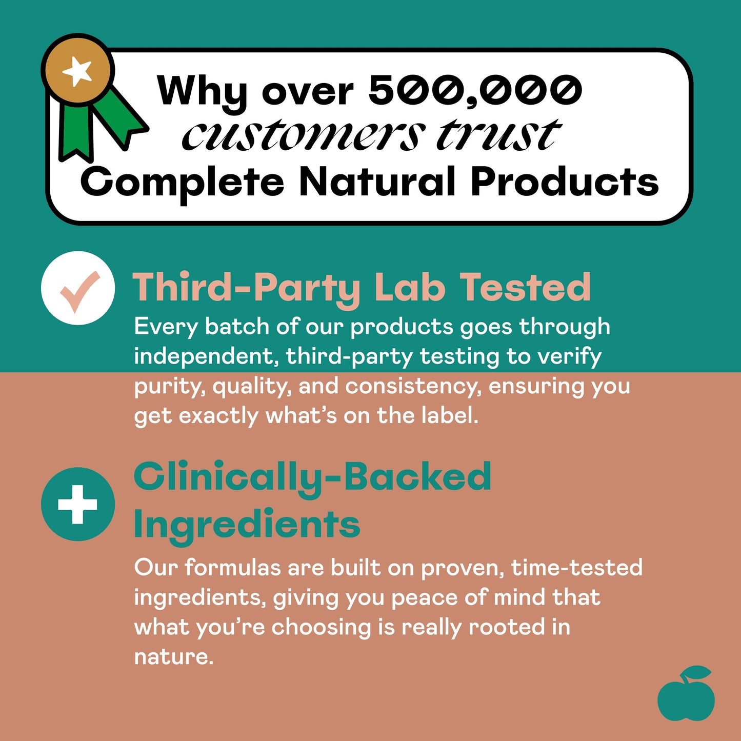 Cápsulas de Maitake orgánico