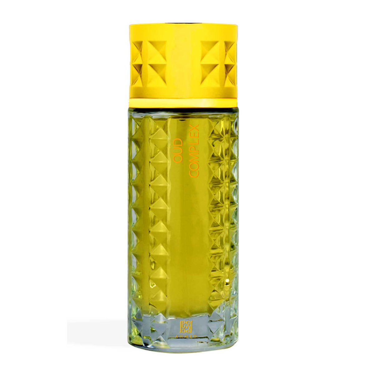 COMPLEJO DE OUD EDP - 100 ML