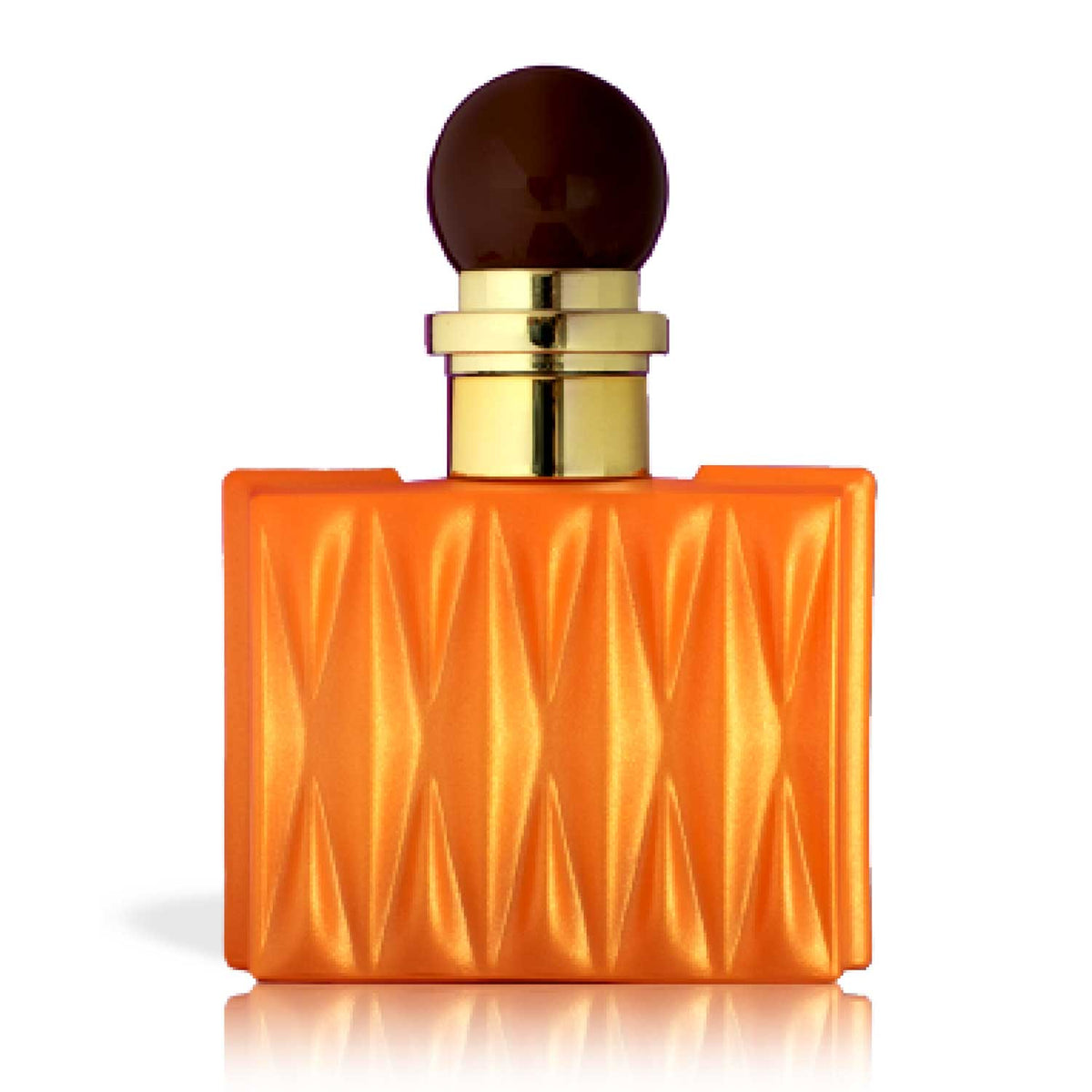OUD CRUSH EDP - 75 ml