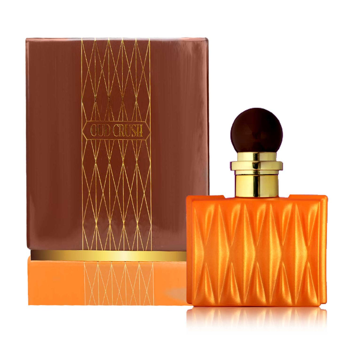 OUD CRUSH EDP - 75 ml