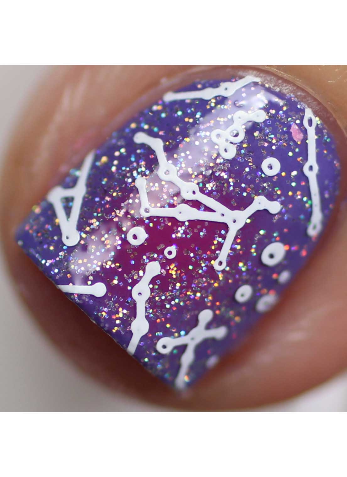Out Of This World