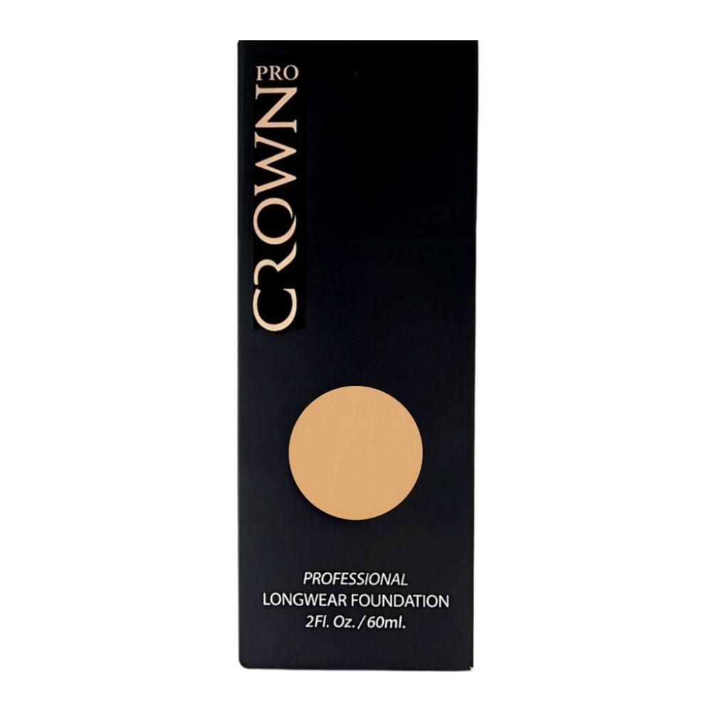 Fair PF-2 60ml/2Fl oz