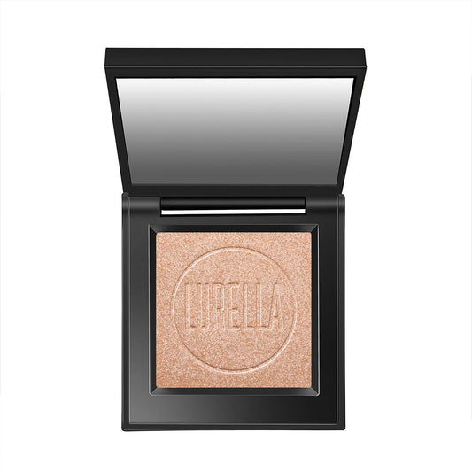 Highlighter - Pass The Bubbly