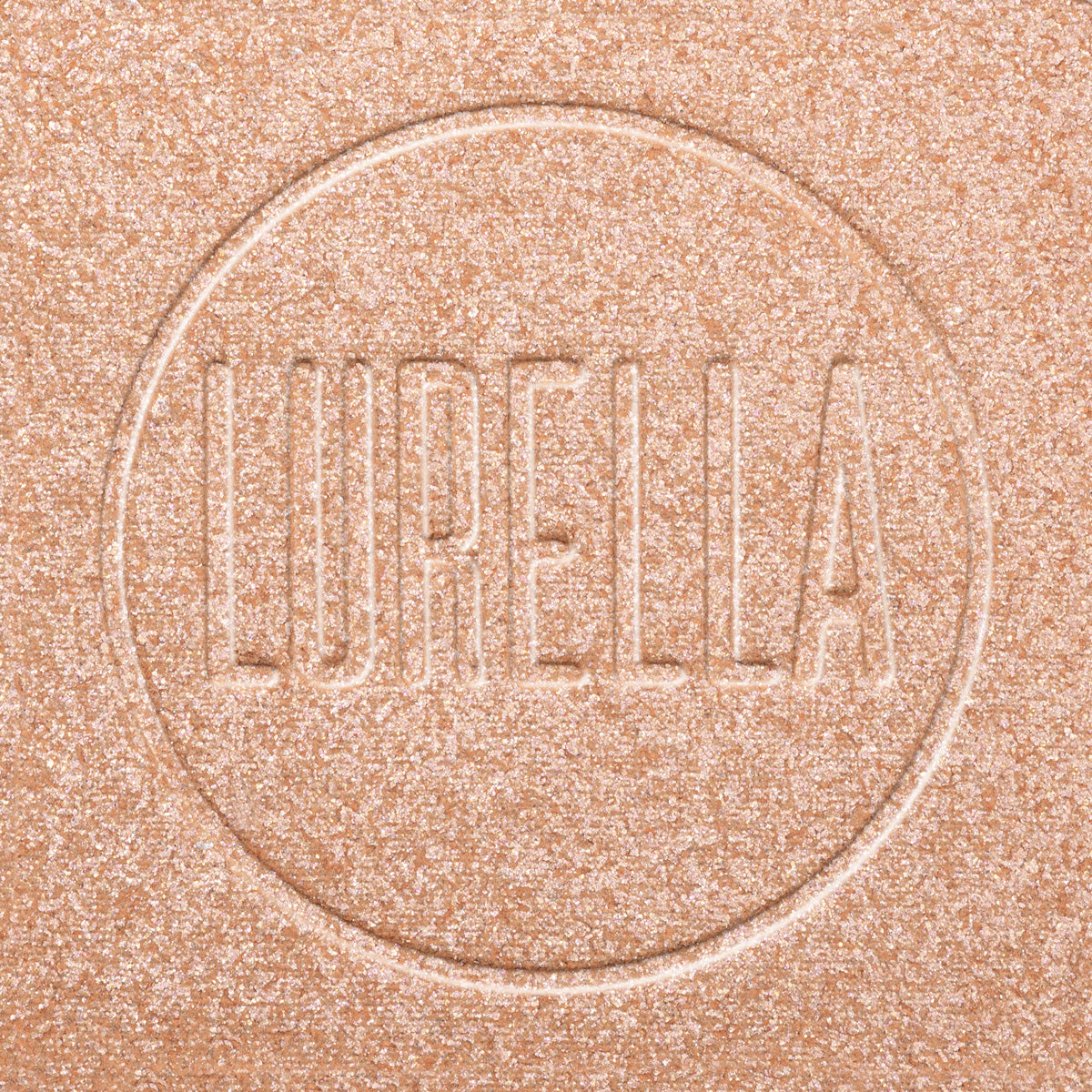 Highlighter - Pass The Bubbly