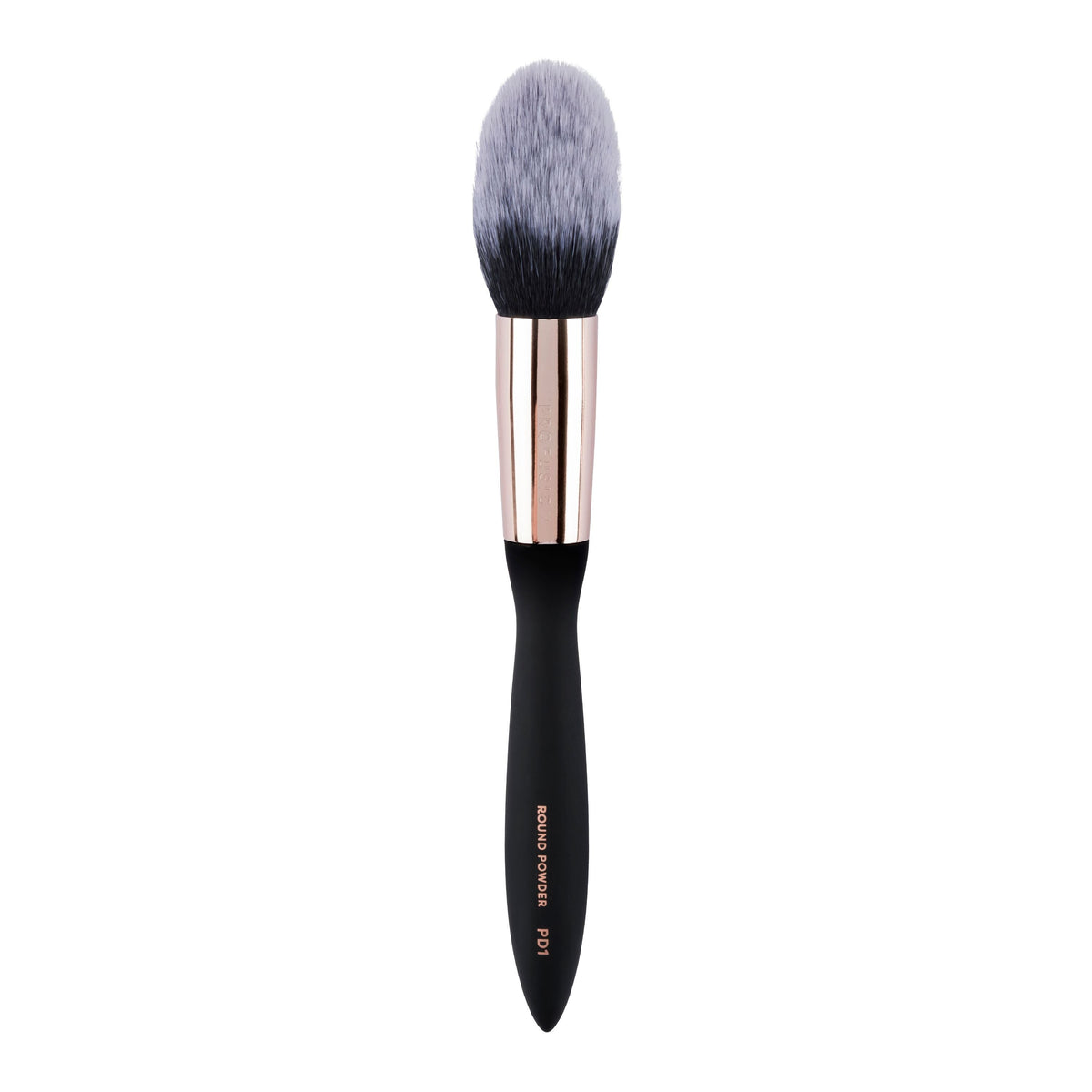 Paquete de brochas faciales Artistry