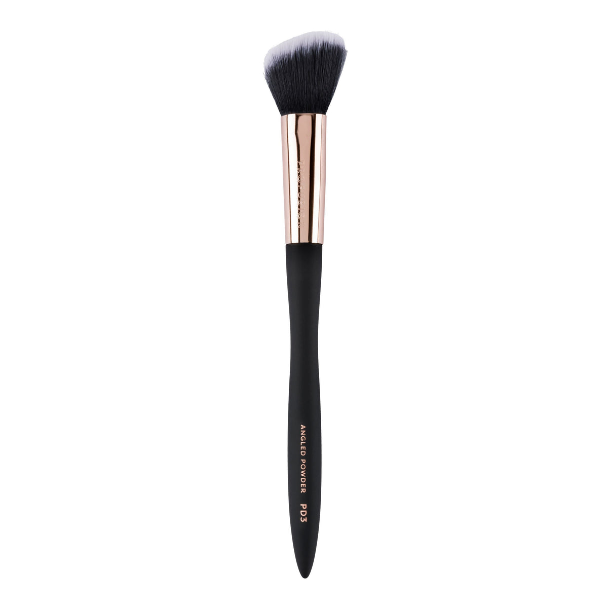 Paquete de brochas faciales Artistry