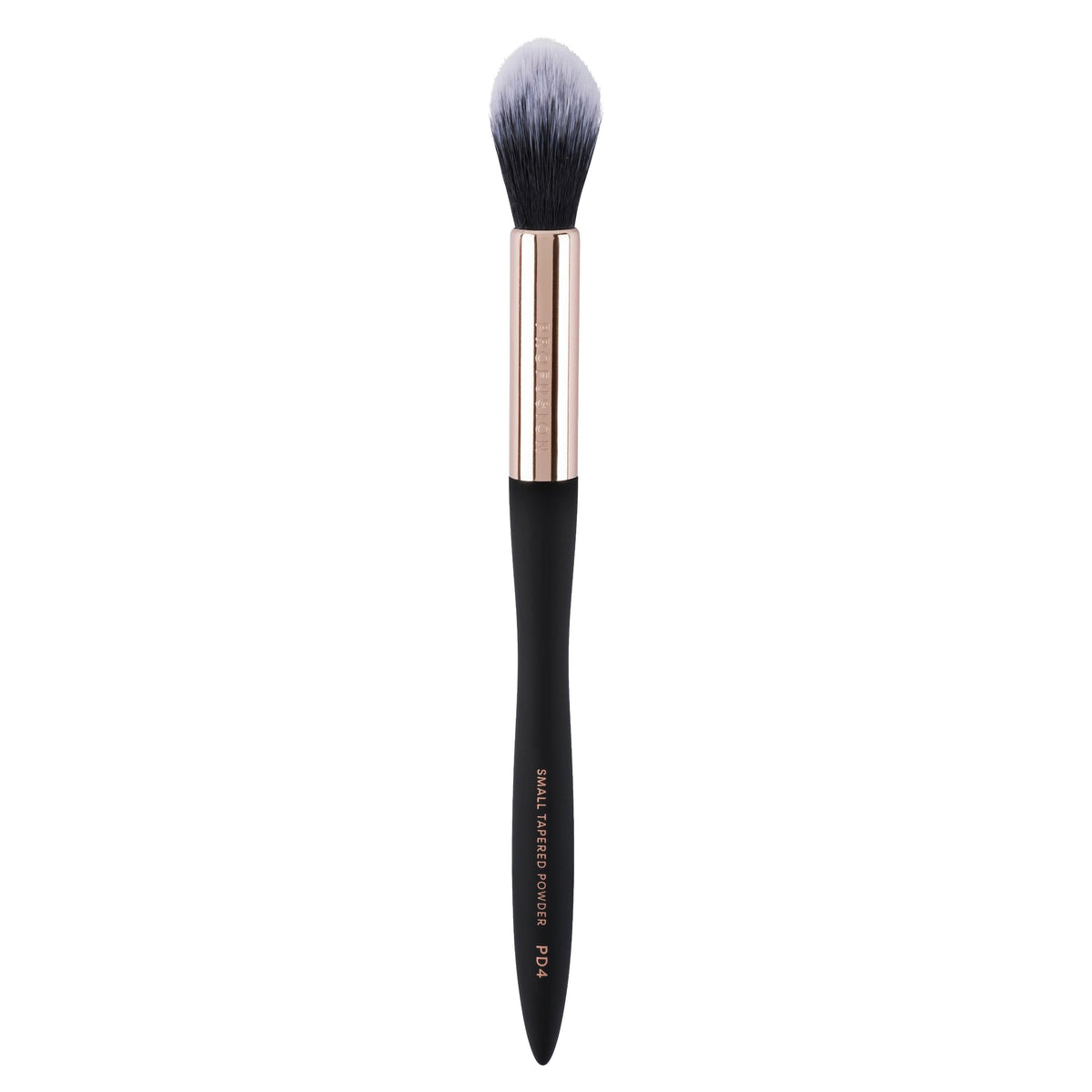 Paquete de brochas faciales Artistry