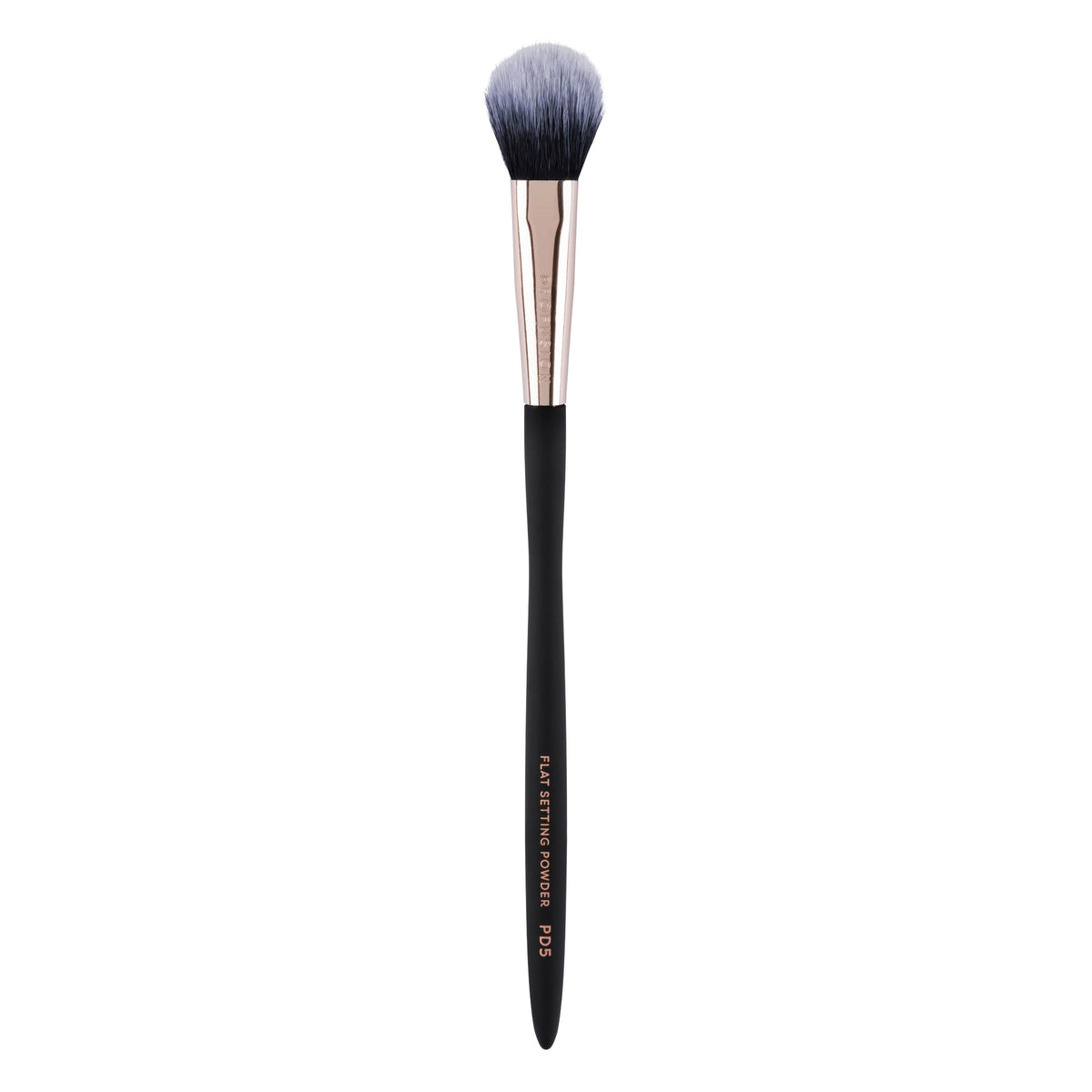 Paquete de brochas faciales Artistry