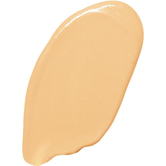 Light PF-1 60ml/2FL oz