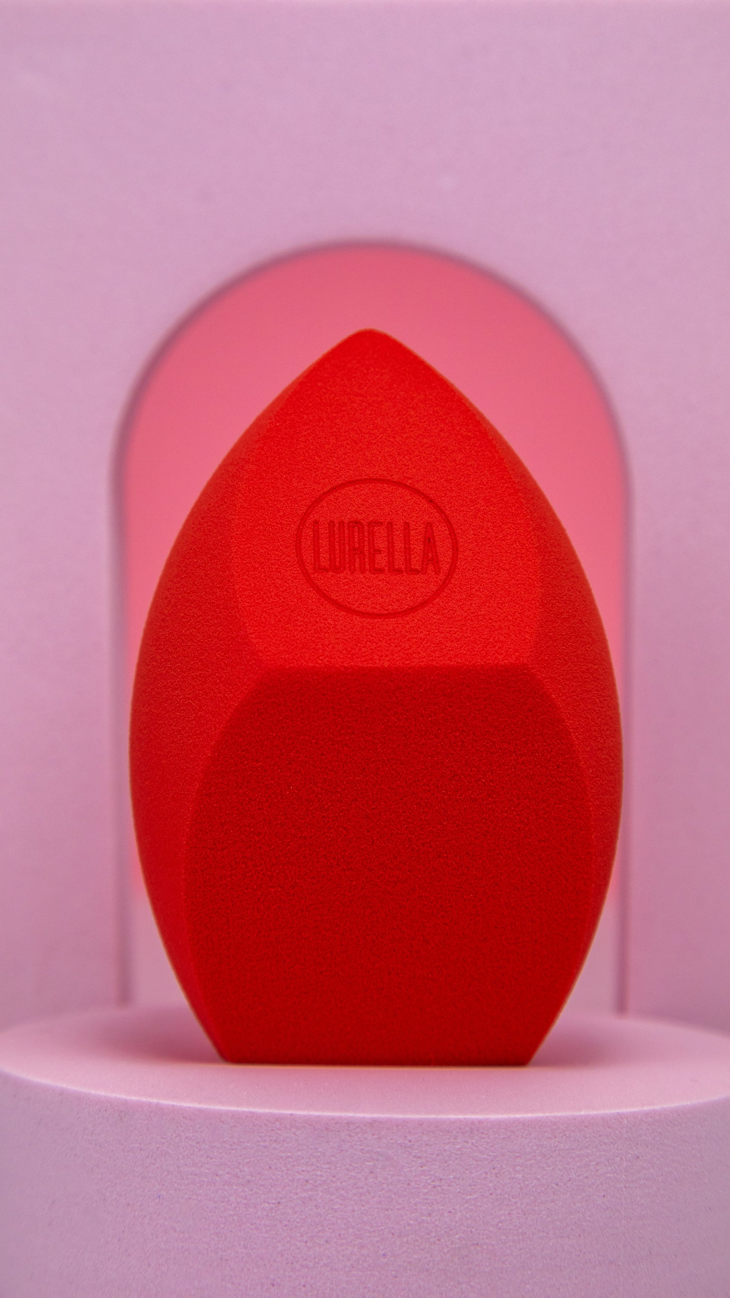 Edición limitada Elige tu esponja de belleza venenosa