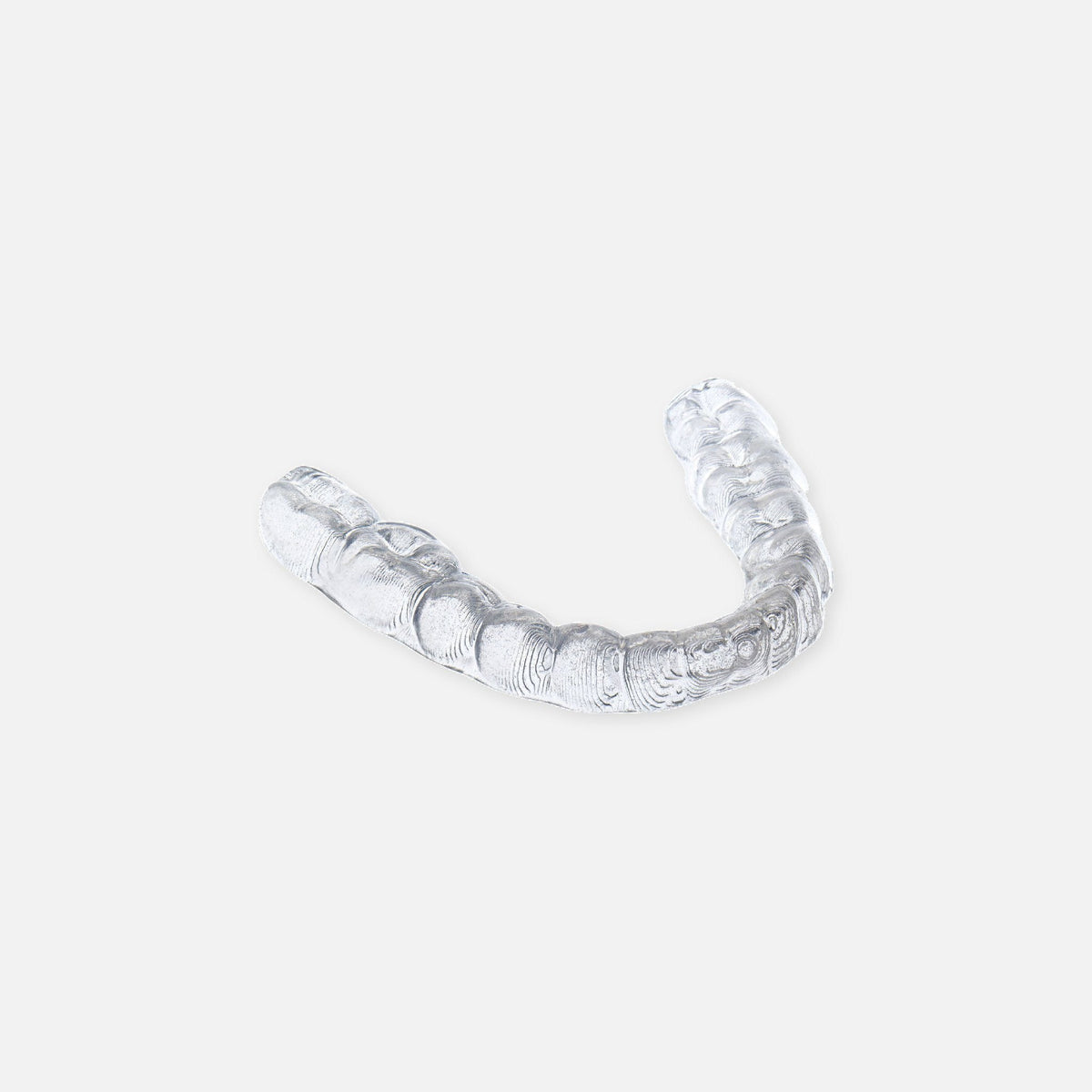 Retainer – One-time