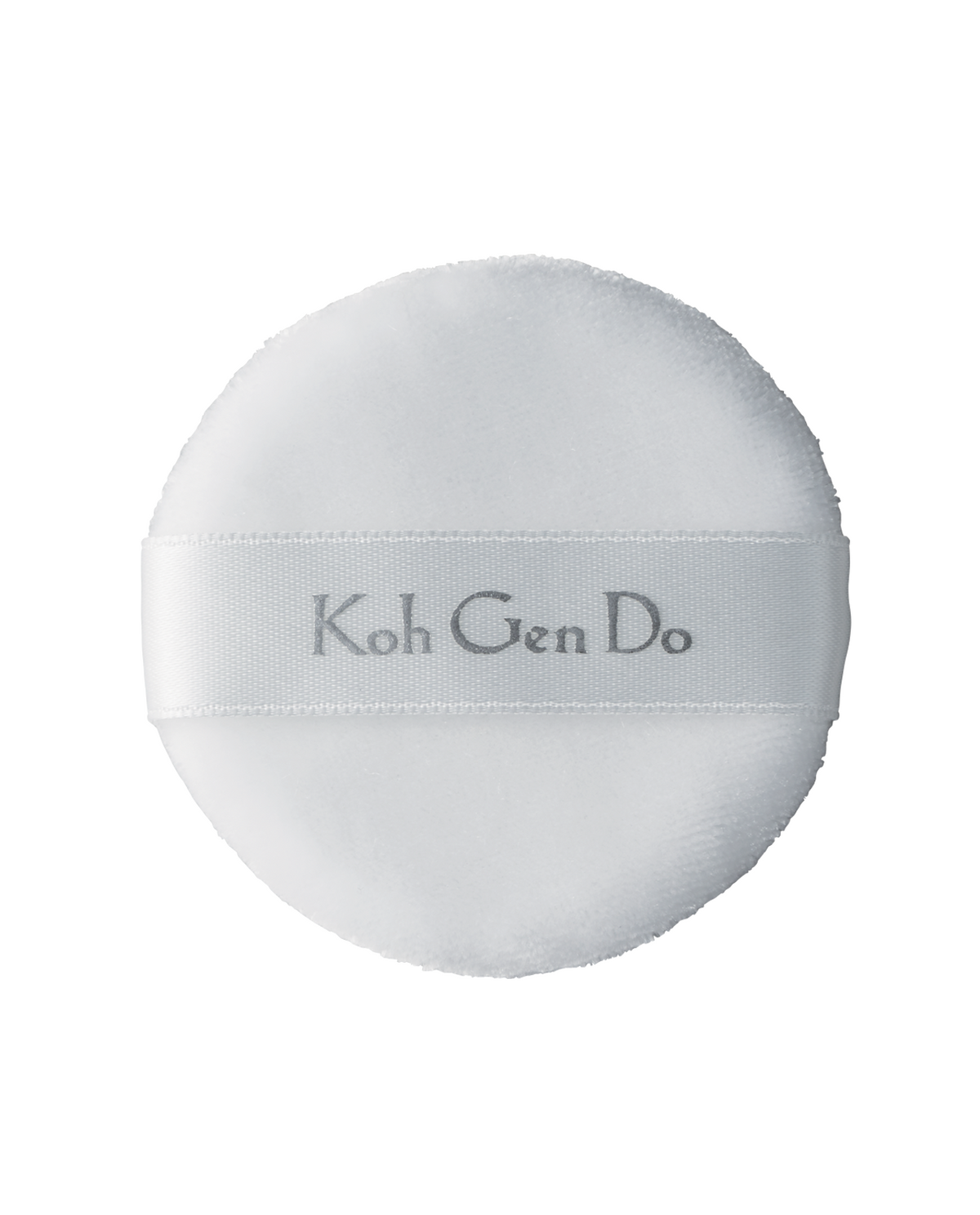 Pressed Powder Refill