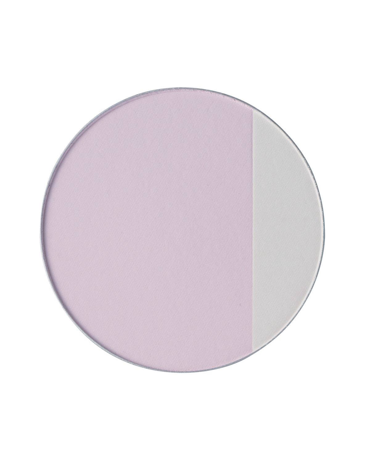 Pressed Powder Refill
