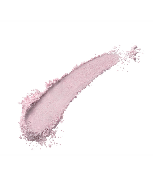 Pressed Powder Refill