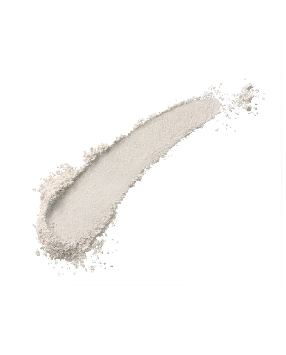Pressed Powder Refill