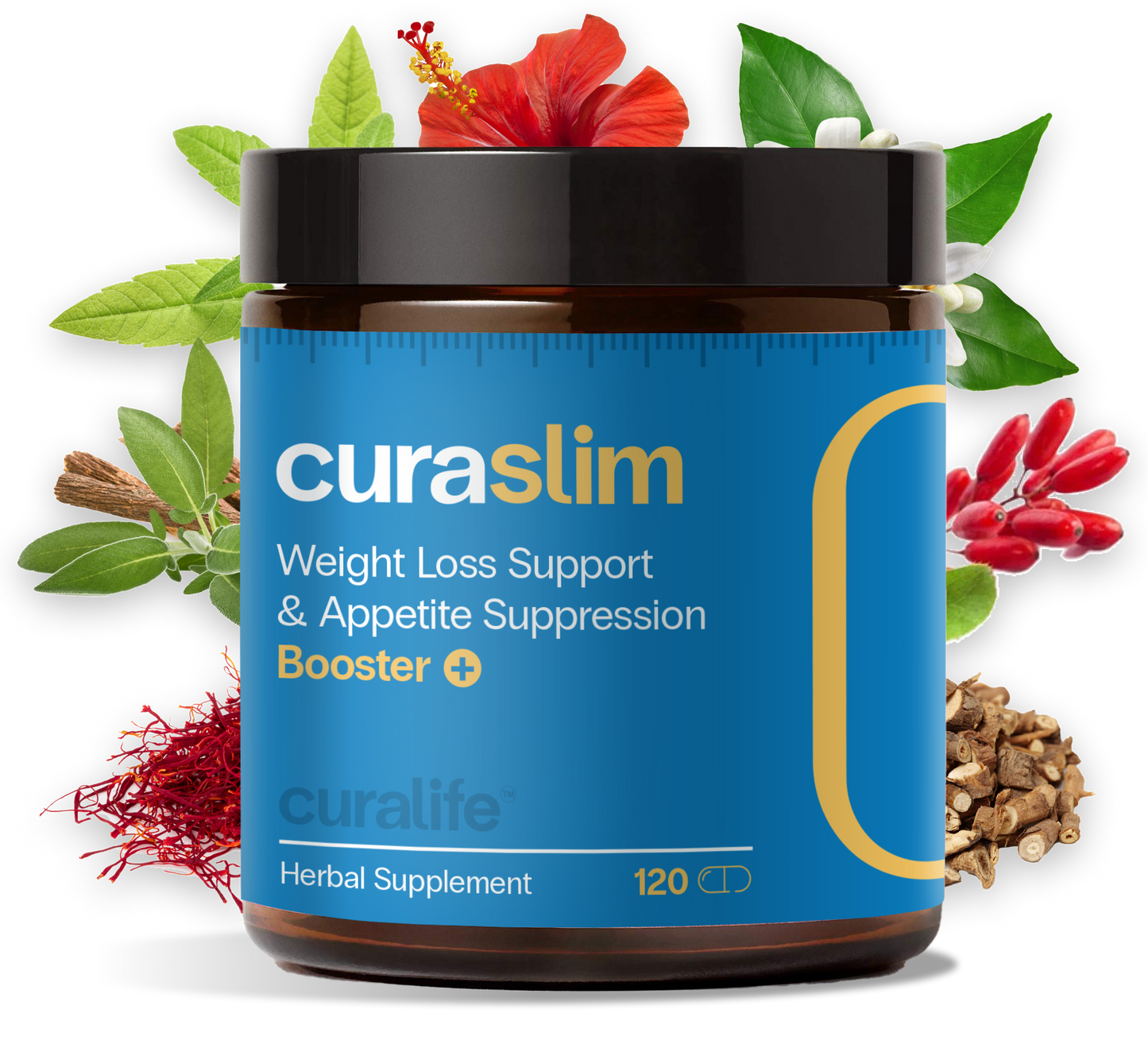 Curaslim