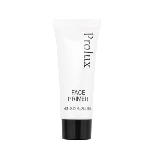 Prolux Face Primer