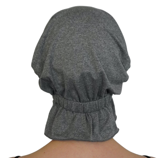 PATRICIA CHEMOBEANIE®