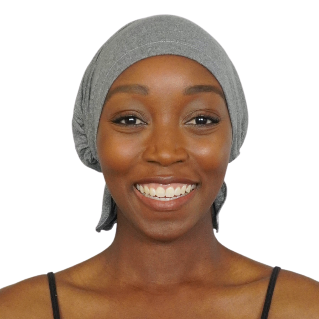 PATRICIA CHEMOBEANIE®