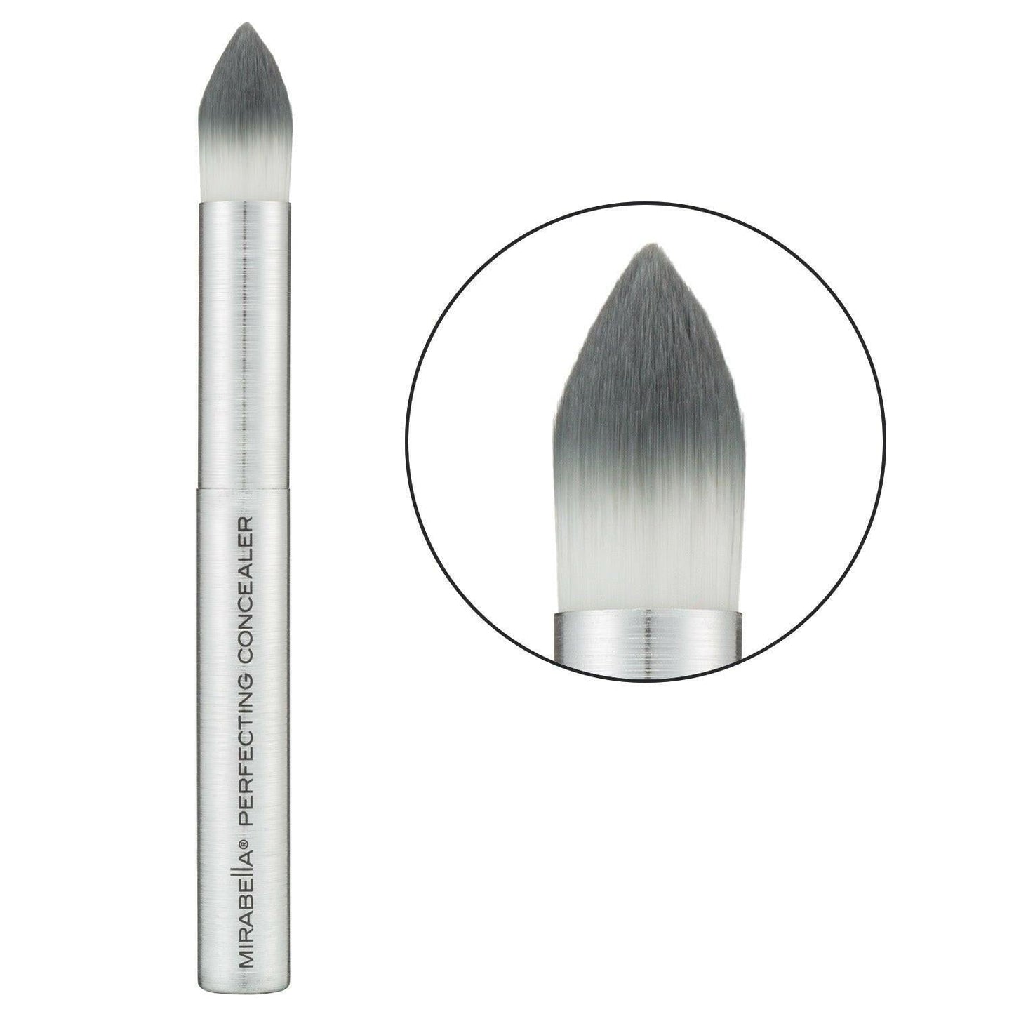 Brocha de maquillaje profesional Perfecting Concealer