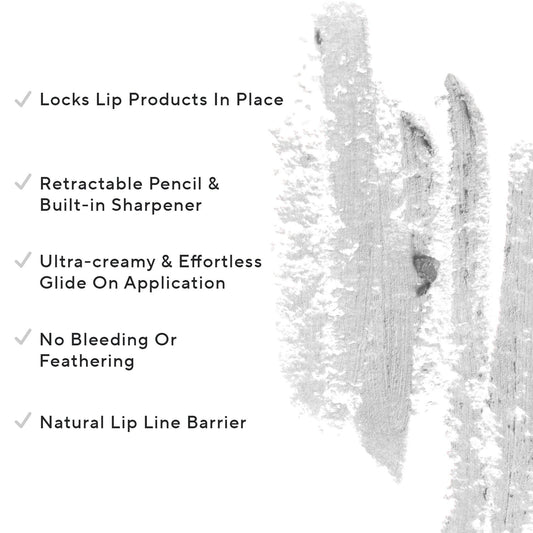 Perfecting Lip Definer