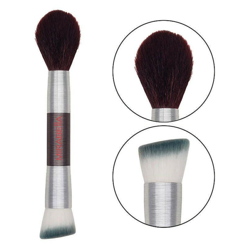 Perfecting/Sculpting Professional Makeup Brush