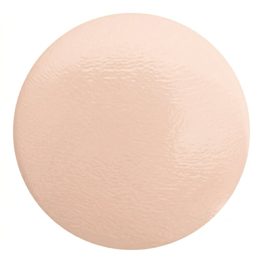 Petra - Breathable Nail Polish