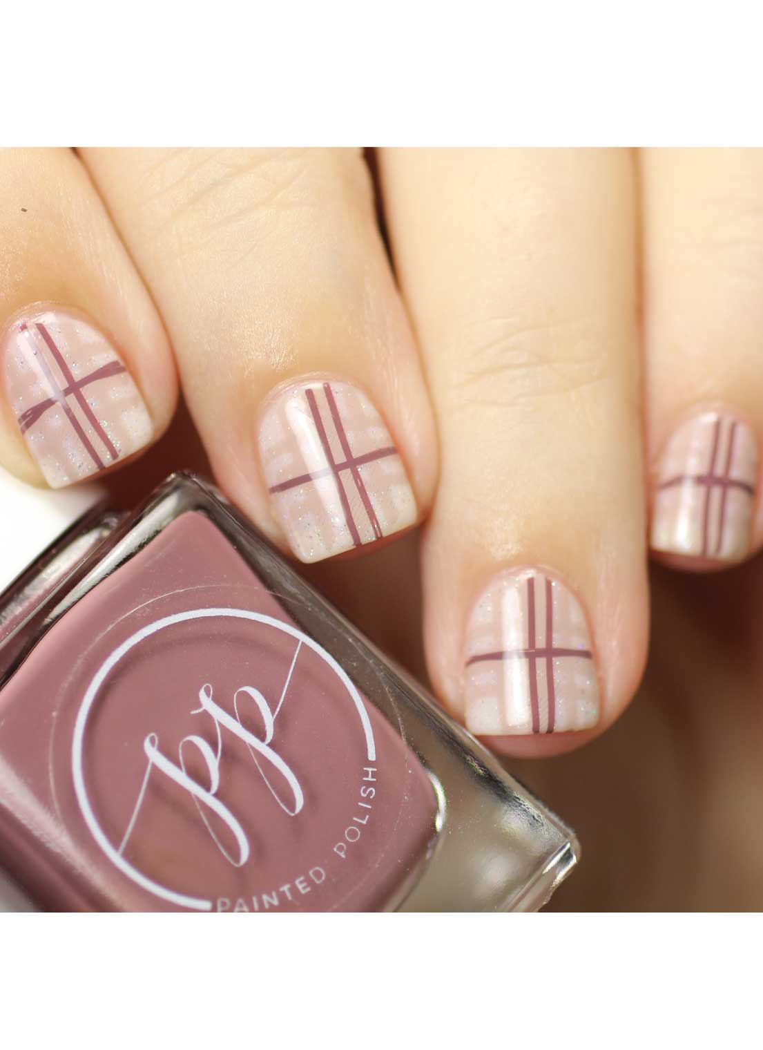 Pretty In Plaid-03