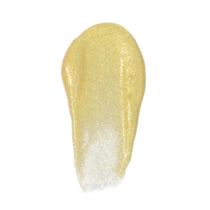 Me encanta Boba | Brillo facial y corporal So Jelly